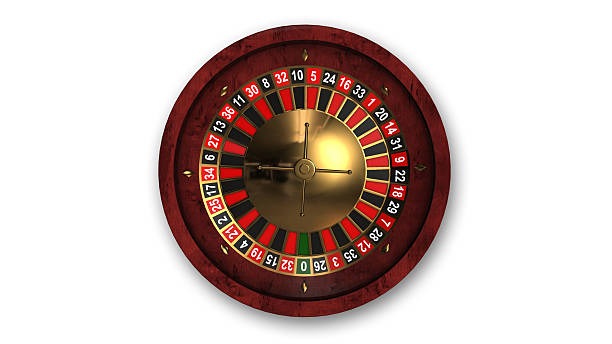 disco388 Live Baccarat Royal
